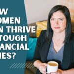 Strategies financial women saturday september