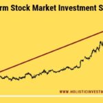 Long term investing strategies wealth invest money work stock management arabianbusiness usnews