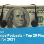 Podcasts financial success listen reason rise popularity late been good has