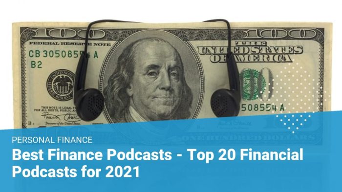 Podcasts financial success listen reason rise popularity late been good has