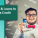 Credit consolidate debt card cards loans