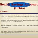 Hsa hsas