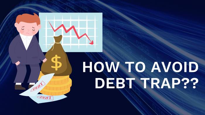 Debt bol ebook